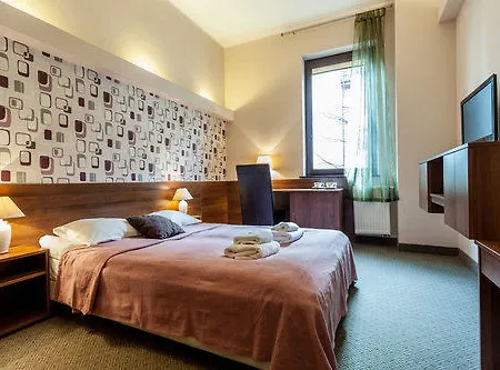 Vrest Homestay