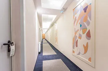 Δωμάτια σε οικογενειακή κατοικία Vrest