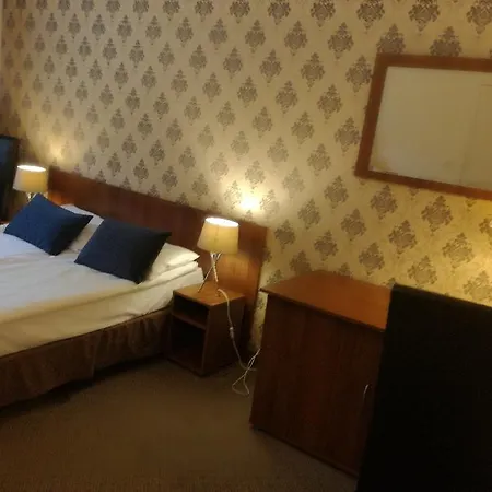 Homestay Vrest