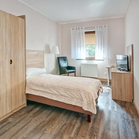 Vrest * グダニスク