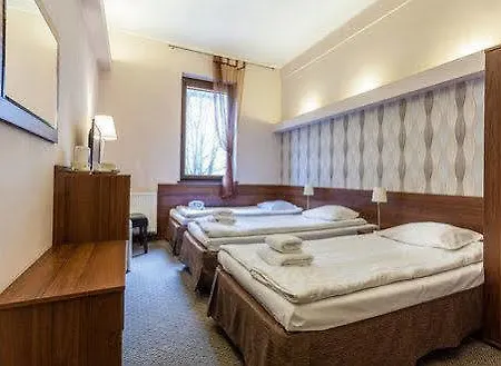 Accommodatie bij particulieren Vrest *