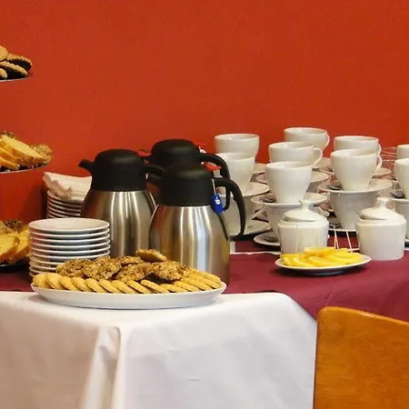 Vrest Γκντανσκ