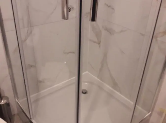 Pansiyon Vrest Gdansk